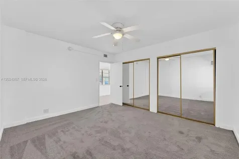 2508 Bay Drive Pompano Beach FL 33062
