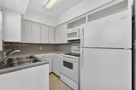 2508 Bay Drive Pompano Beach FL 33062