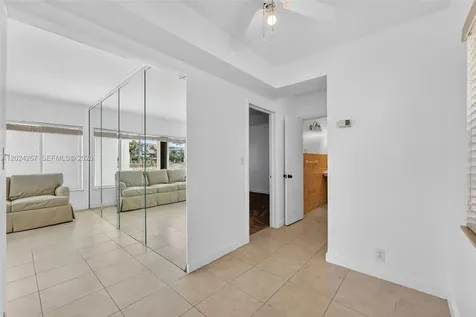 2508 Bay Drive Pompano Beach FL 33062