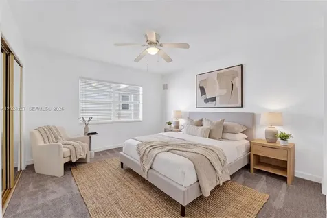 2508 Bay Drive Pompano Beach FL 33062