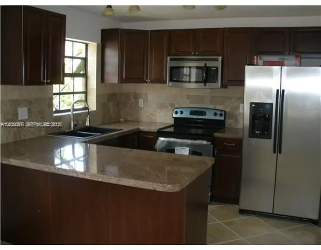 1126 NE 209th Terrace Miami FL 33179