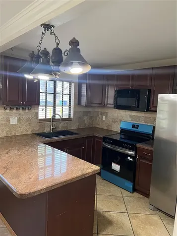 1126 NE 209th Terrace Miami FL 33179