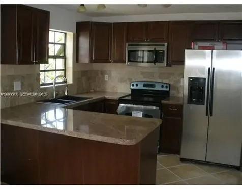 1126 NE 209th Terrace Miami FL 33179
