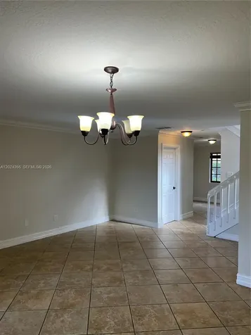 1126 NE 209th Terrace Miami FL 33179
