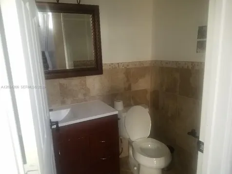 1126 NE 209th Terrace Miami FL 33179