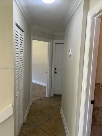1126 NE 209th Terrace Miami FL 33179