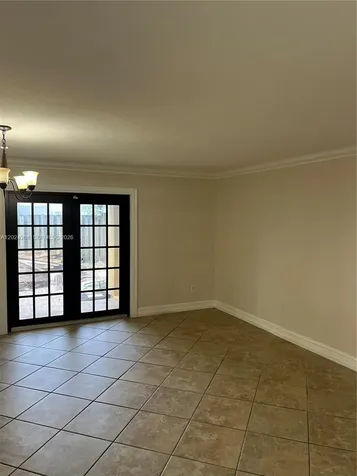 1126 NE 209th Terrace Miami FL 33179