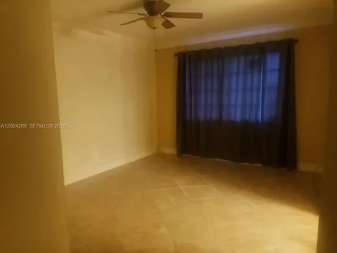 1126 NE 209th Terrace Miami FL 33179
