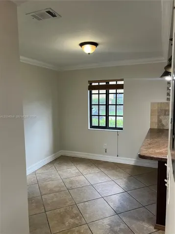 1126 NE 209th Terrace Miami FL 33179