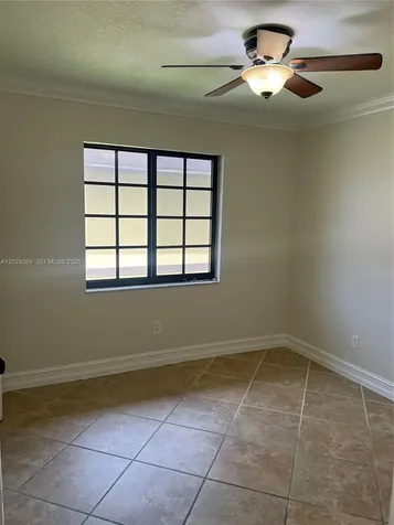 1126 NE 209th Terrace Miami FL 33179