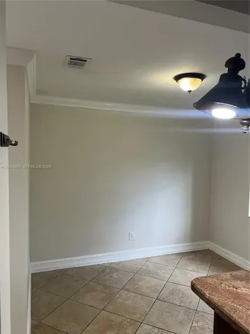 1126 NE 209th Terrace Miami FL 33179