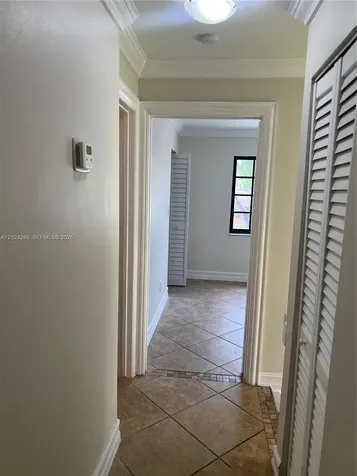 1126 NE 209th Terrace Miami FL 33179