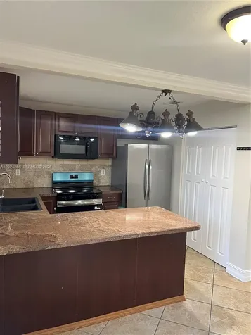 1126 NE 209th Terrace Miami FL 33179