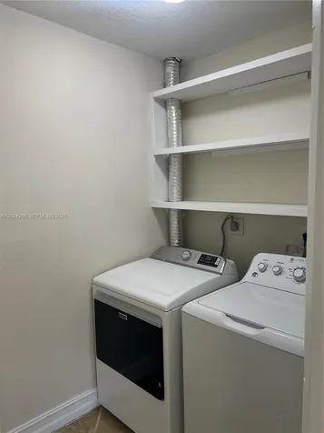 1126 NE 209th Terrace Miami FL 33179