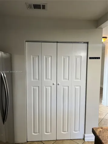1126 NE 209th Terrace Miami FL 33179