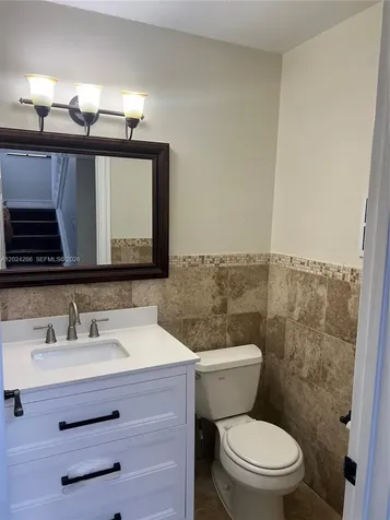 1126 NE 209th Terrace Miami FL 33179