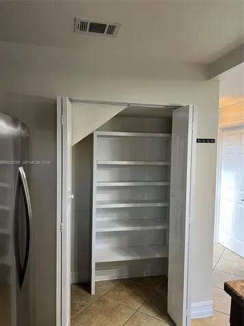 1126 NE 209th Terrace Miami FL 33179