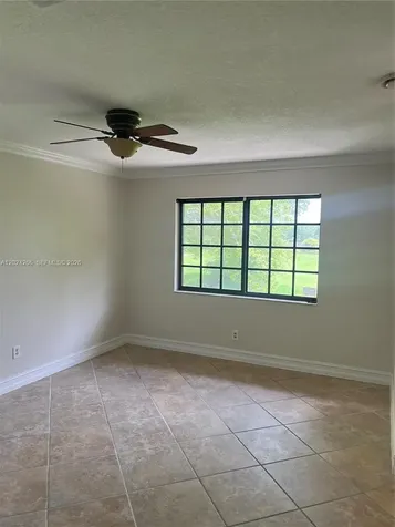 1126 NE 209th Terrace Miami FL 33179
