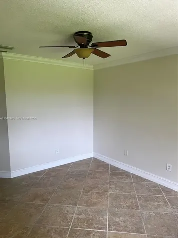 1126 NE 209th Terrace Miami FL 33179