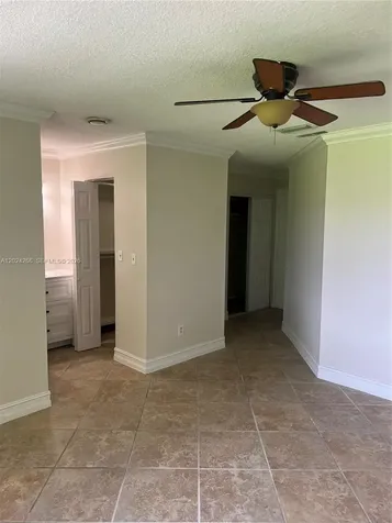 1126 NE 209th Terrace Miami FL 33179