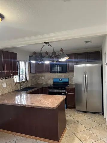 1126 NE 209th Terrace Miami FL 33179