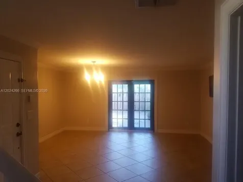 1126 NE 209th Terrace Miami FL 33179