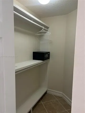 1126 NE 209th Terrace Miami FL 33179