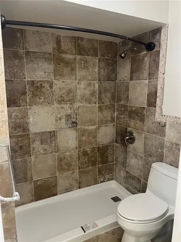 1126 NE 209th Terrace Miami FL 33179