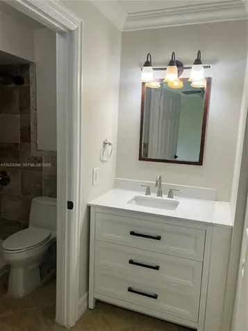 1126 NE 209th Terrace Miami FL 33179