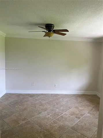 1126 NE 209th Terrace Miami FL 33179