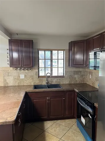 1126 NE 209th Terrace Miami FL 33179