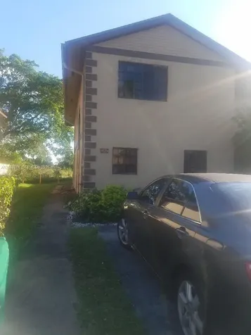 1126 NE 209th Terrace Miami FL 33179