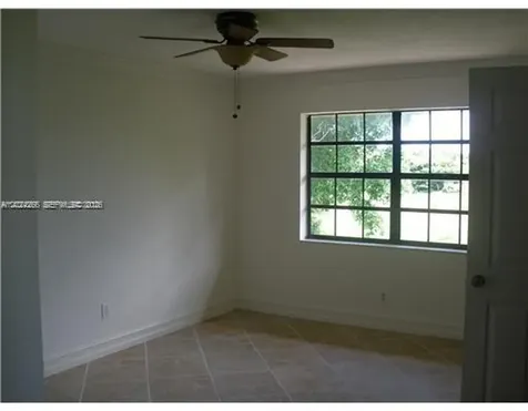 1126 NE 209th Terrace Miami FL 33179