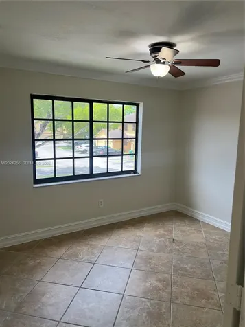 1126 NE 209th Terrace Miami FL 33179
