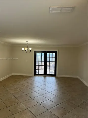 1126 NE 209th Terrace Miami FL 33179