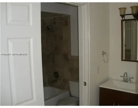 1126 NE 209th Terrace Miami FL 33179