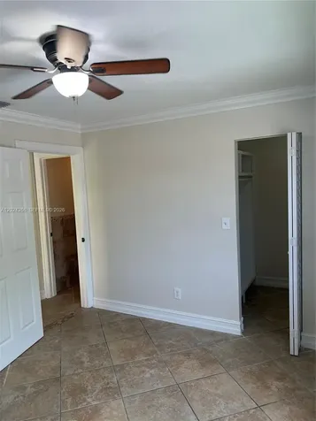 1126 NE 209th Terrace Miami FL 33179