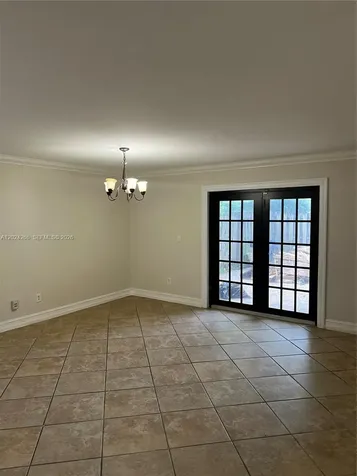 1126 NE 209th Terrace Miami FL 33179