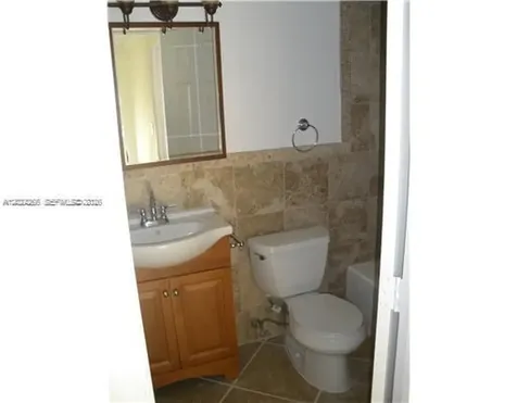 1126 NE 209th Terrace Miami FL 33179