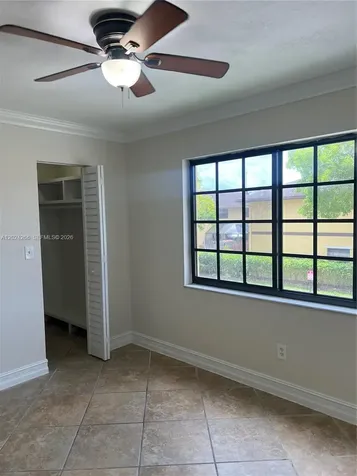 1126 NE 209th Terrace Miami FL 33179