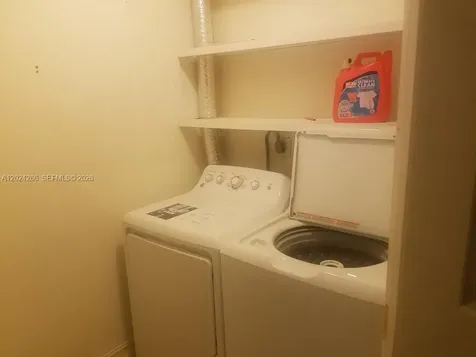 1126 NE 209th Terrace Miami FL 33179