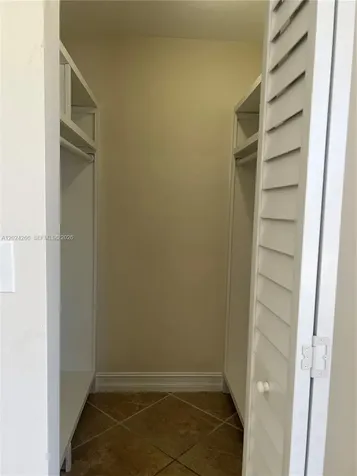 1126 NE 209th Terrace Miami FL 33179