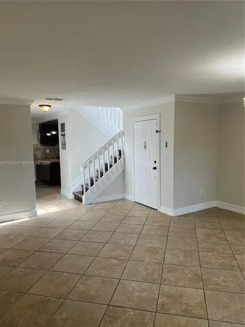 1126 NE 209th Terrace Miami FL 33179