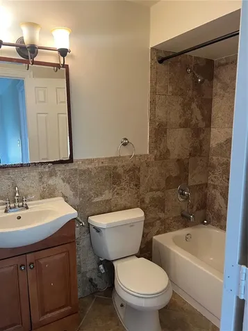 1126 NE 209th Terrace Miami FL 33179