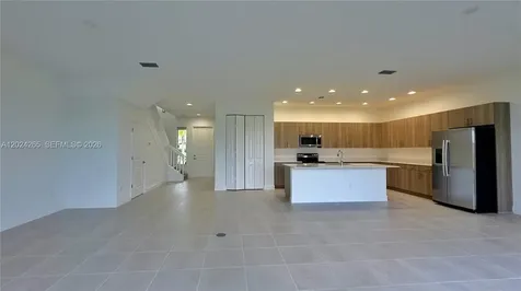 5021 Coquina Place Westlake FL 33470