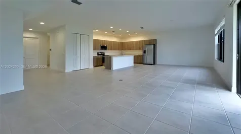 5021 Coquina Place Westlake FL 33470