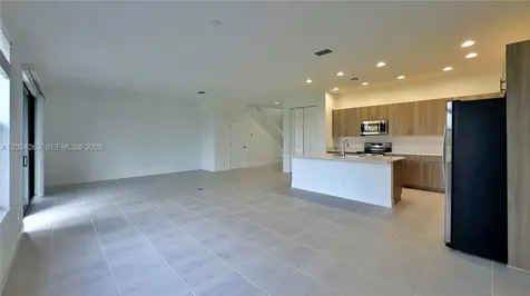 5021 Coquina Place Westlake FL 33470
