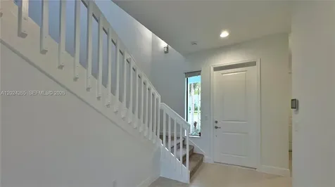 5021 Coquina Place Westlake FL 33470
