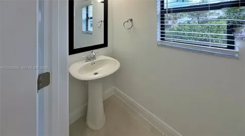 5021 Coquina Place Westlake FL 33470