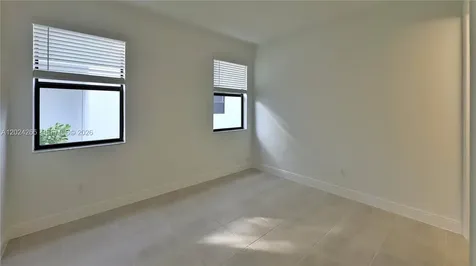 5021 Coquina Place Westlake FL 33470